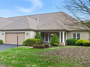 313 Luke Ct, Gibsonia, PA 15044