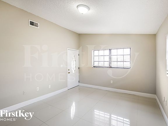 2nd image of 2664 W 70th Pl