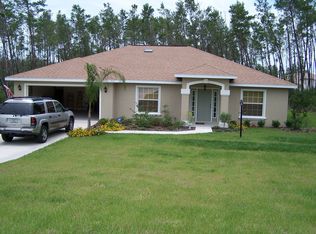 4187 SW 103rd Street Rd, Ocala, FL 34476