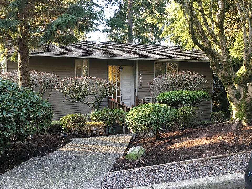 1st image of 4953 145th Ave SE