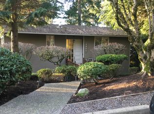 4953 145th Ave SE, Bellevue, WA 98006