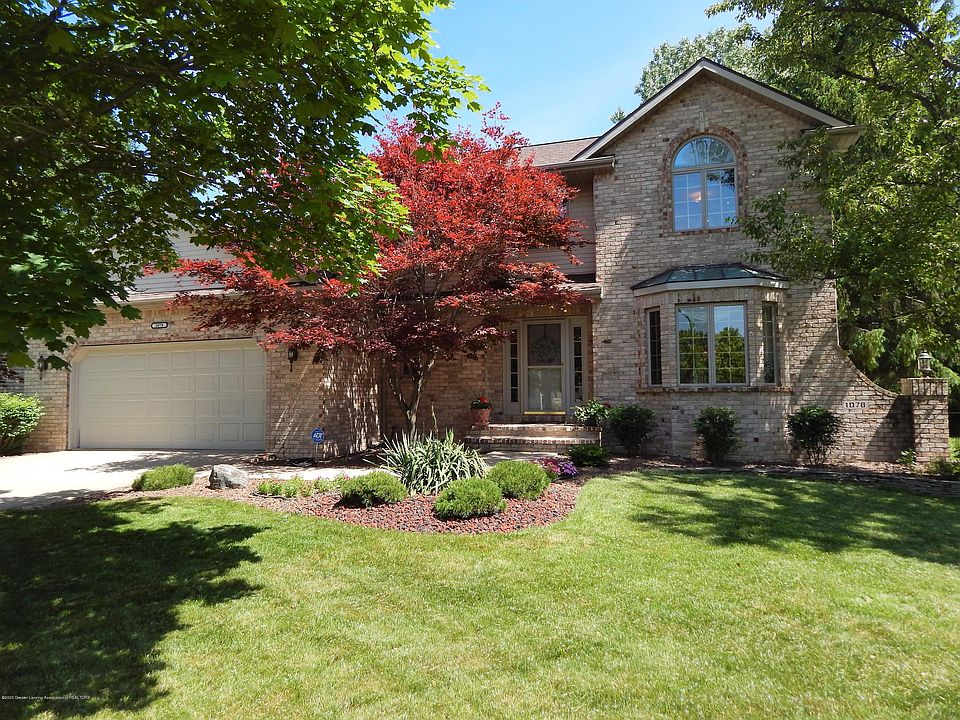 1st image of 1078 Harrington Ln