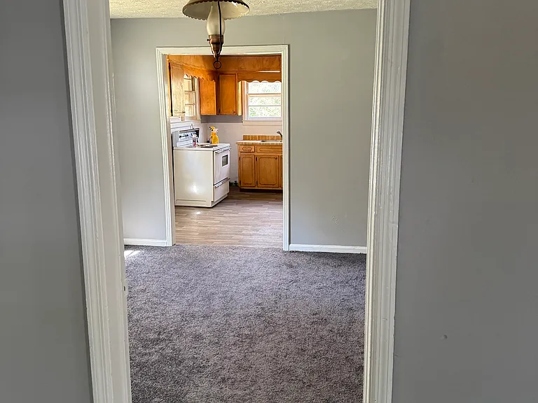 310 Walker Dr — Photo 14