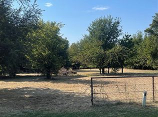 NE 122nd St LOT 4, Oklahoma City, OK 73131