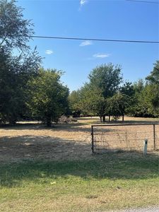 NE 122nd St Lot 4, Oklahoma City, OK, 73131