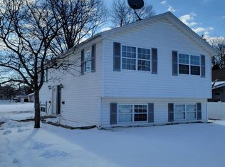 492 60th St #494, Niagara Falls, NY 14304