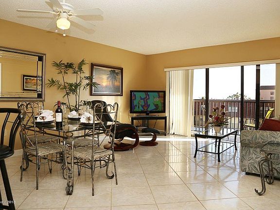 4th image of 5300 Ocean Beach Blvd APT 401