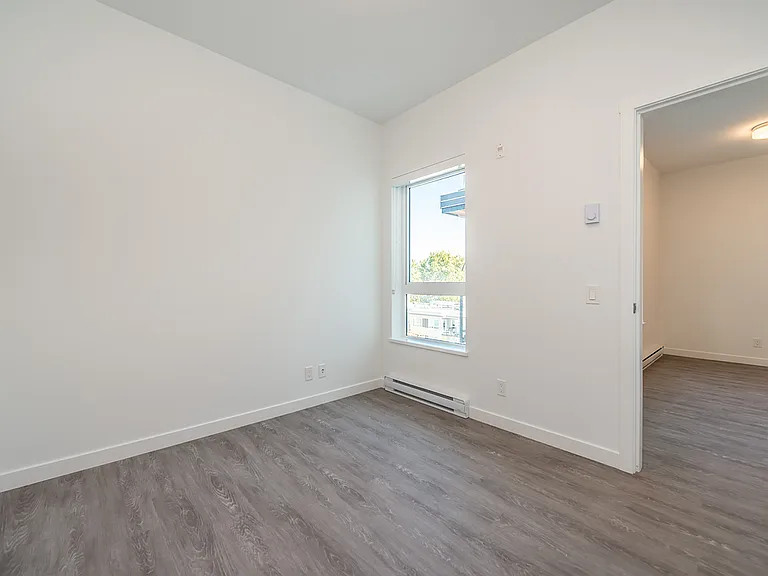 1008 Pandora Ave — Photo 29