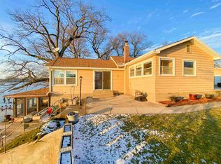 302 Lilac Dr, Walkerton, IN 46574