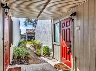 500 Park Blvd S APT 11, Venice, FL 34285