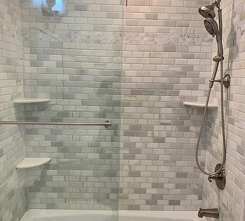 5th image of 1019 Zarick Dr #1019