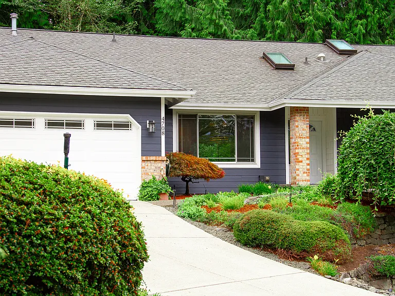 4708 Bear Creek Ln — Photo 4
