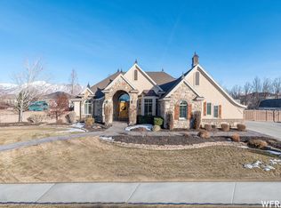 10312 N 6900 W, Highland, UT 84003