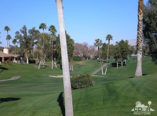 142 Gran Via, Palm Desert, CA 92260