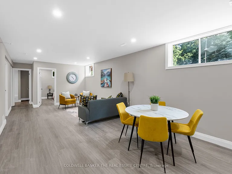 21 Little Lake Dr #1 — Photo 2