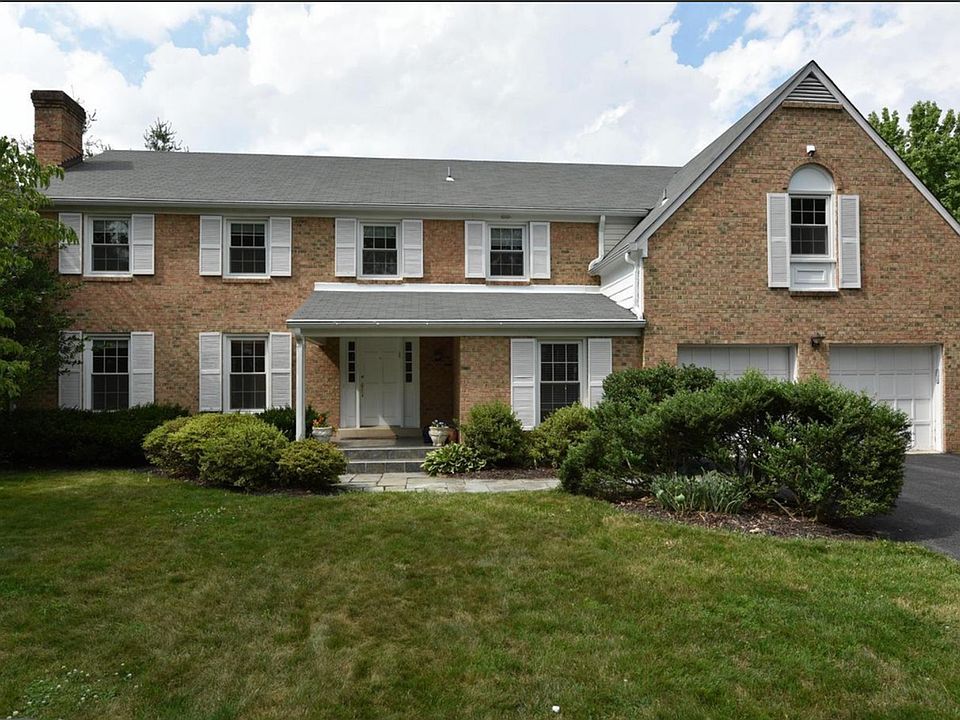 1st image of 9125 Copenhaver Dr