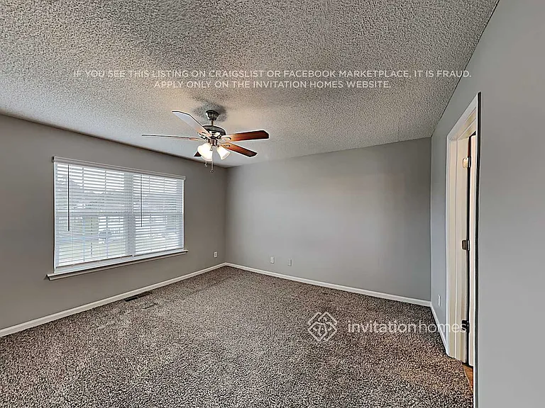 109 Parkview Ln — Photo 10