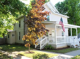 20 Columbus St, Granville, NY 12832