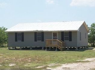 467 Willie Young Rd, Eunice, LA 70535