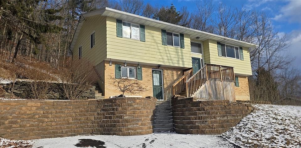 1st image of 33 Hillside Dr #0