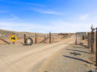 9220 Delia Dr, Reno, NV 89506