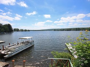 15 Wangonk Trl, East Hampton, CT 06424