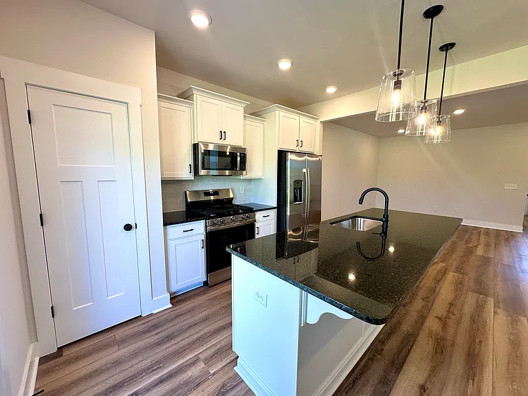 246 Silo Ridge Dr — Photo 8
