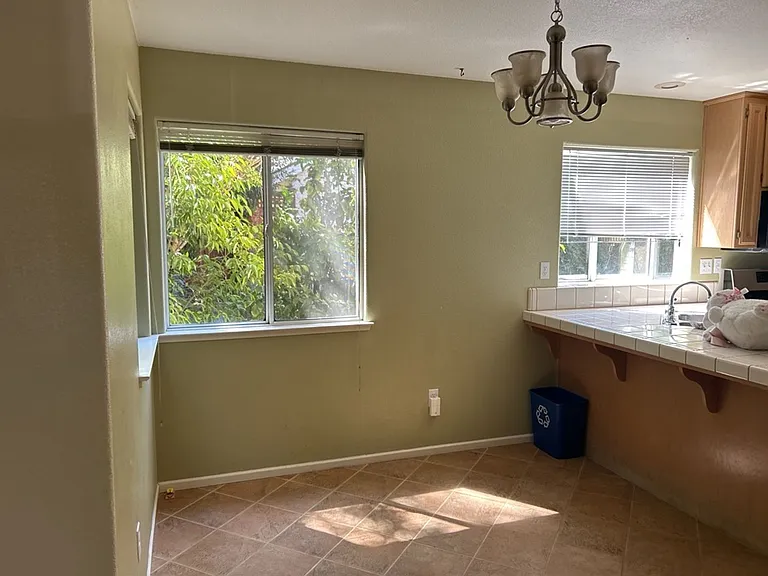 3604 Koso St — Photo 8