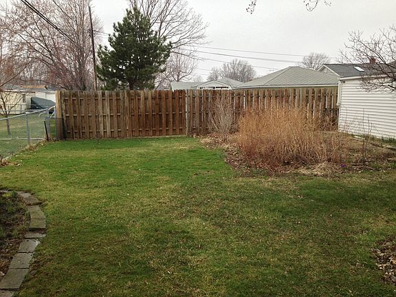 5th image of this home