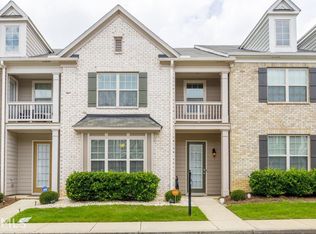 7764 Rutgers Cir, Fairburn, GA 30213