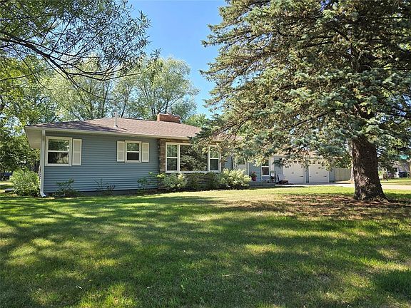 5th image of 1509 5th Street