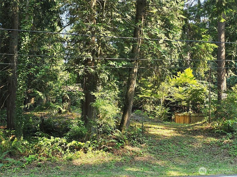3rd image of 27703 NE 35th Street NE