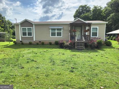 1902 35th Ave SW, Lanett, AL, 36863