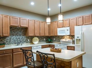 14961 Reflection Key Cir APT 414, Fort Myers, FL 33907