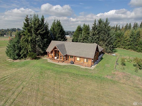 3rd image of 15245 SE 366th Pl
