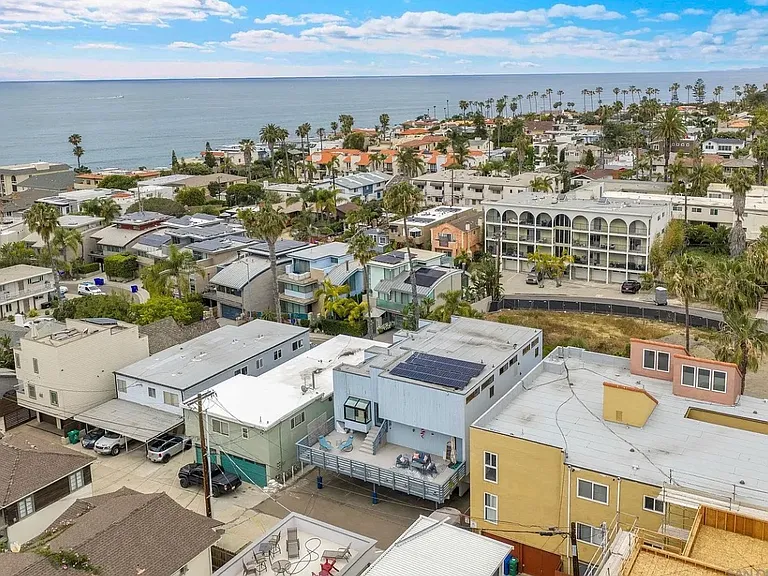 357 Playa Del Sur #3 — Photo 19