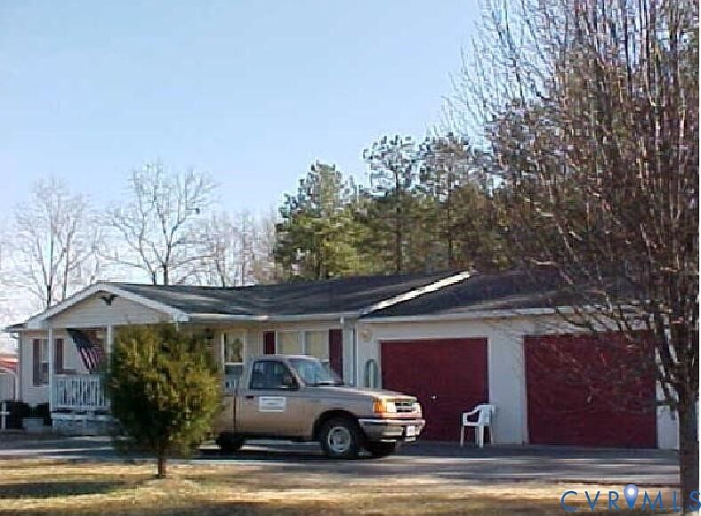 1st image of 1036 Callis Rd