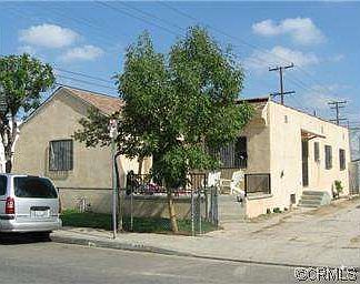 1st image of 922 S McBride Ave