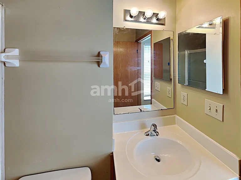 45 Purple Finch Loop SW — Photo 12