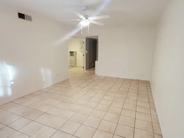 3131 W Cochise Dr #267 — Photo 1