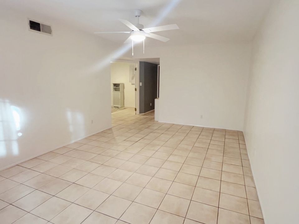 1st image of 3131 W Cochise Dr Unit 267