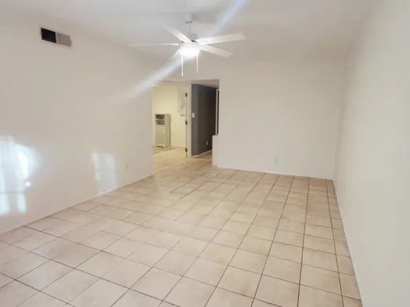 3131 W Cochise Dr, Phoenix, AZ