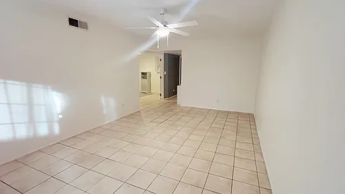 3131 W Cochise Dr #267 Photo 1