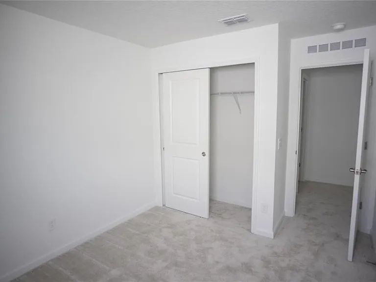 14035 Lochend Way — Photo 19