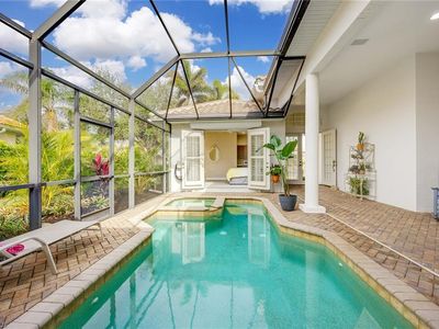 6793 Bent Grass DR, Naples, FL, 34113