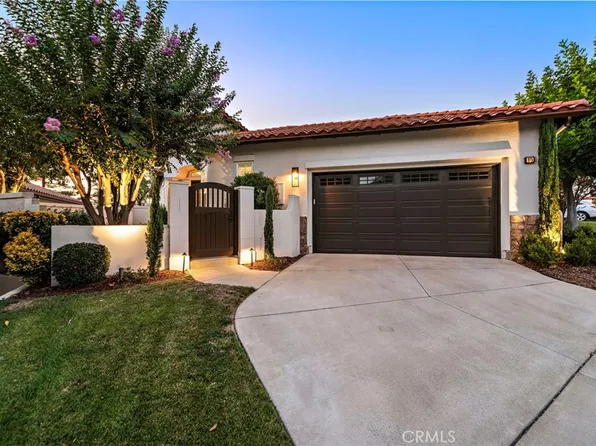 15 Yale Ct, Coto De Caza, CA 92679