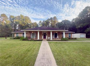 173 Moffett Rd, Jena, LA 71342