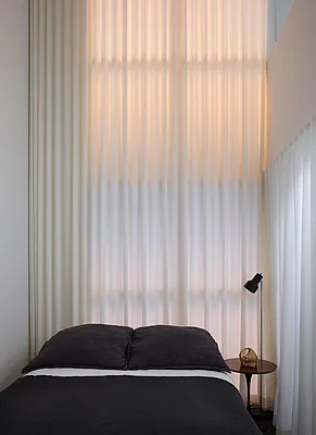 Sold by Compass | media 9