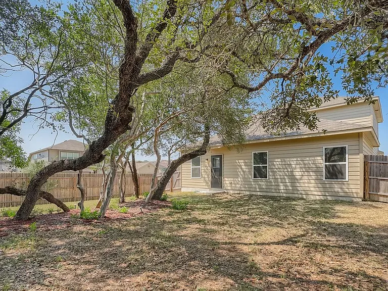 15111 Pandion Dr — Photo 28