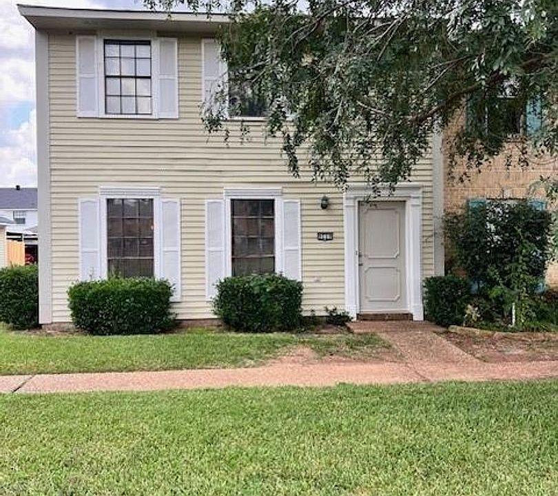 1st image of 9510 Balsa Dr
